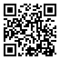 邢台运管一网通办app