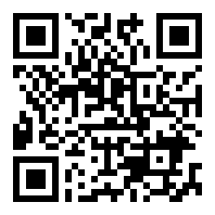 美德游戏v17pc完整汉化版