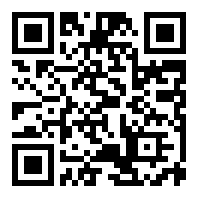 节奏盒子phonk整合版模组