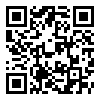 喜羊羊之王者特攻队无限金币钻石版黑色免费最新版
