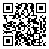 圣安地列斯内置MOD无限金币版