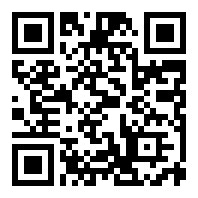 大怪兽格斗dx安卓版