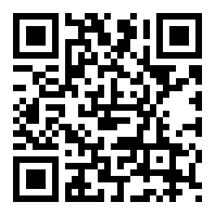 凤凰v6.0官方中文版