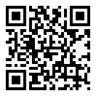 twitter2022官方安装包