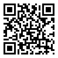 取消两个音量条的方法赚钱版