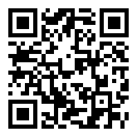 口袋动物园app