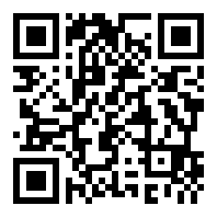 quickq官网版