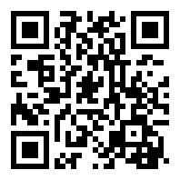 QuickShortcutMaker官方版