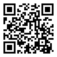 超级奖学金app