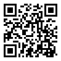 可乐漫画app