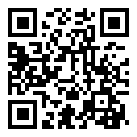同班同学游戏安装桃子软件最新版