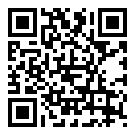 使命召唤18下载手机版使命召唤18