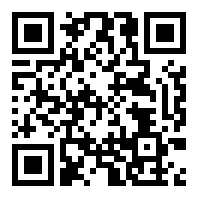 免费的音乐节拍器app