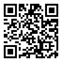 催眠app2游戏安卓版绅士版