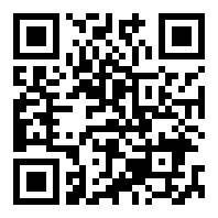 小笛视频2.9.4.0