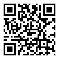 战争雷霆手游官网版下载v1.5.2.34