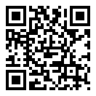 特工17v25安卓汉化无限金币版