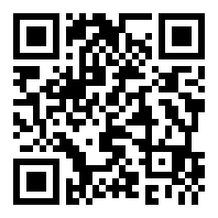 王者画质助手120帧安卓版下载免费版