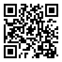 cybermapkaspersky