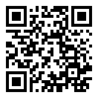 樱花直播.apk