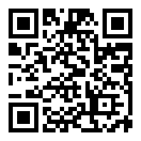 橙光金手指破解版2025