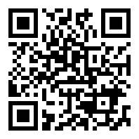 汤圆漫画APP