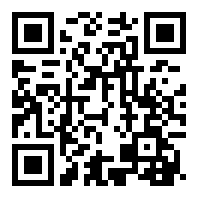 手机短信app