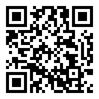 扶她动漫app官方安装最新版