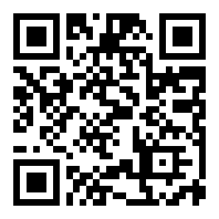 抖音16.0.0版