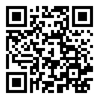 放学后的捉迷藏桃子汉化版下载5.5.0