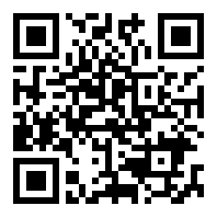 手机声音放大器app