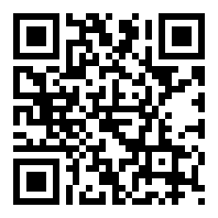 机甲战队破解版无限黄金最新无限金币版