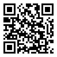 dsspseek