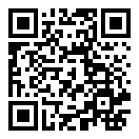 游戏开发巨头破解版最新无限金币版