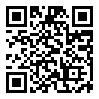 火影忍者999999金币修改器无限能量无广告版