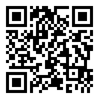 我的世界pvz模组整合包