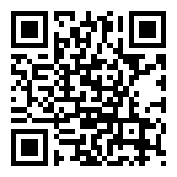 ehviewer1726