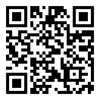 我的世界0.8.0老版本下载
