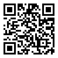 欧陆战争61914内购破解版最新版下载极速版2023
