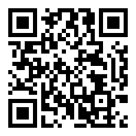 河南IPTV4.1.5改名为手机电视