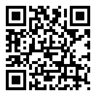欢乐钓鱼大师内置MOD悬浮窗菜单最新无限金币版