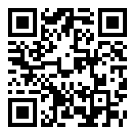 泰拉瑞亚1.4.4.9破解版中文