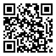 和平武馆下载最新版v1.0.0