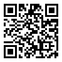 联通办公app官方