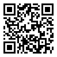 腐竹FM最新版下载安装