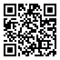 荒野乱斗私人服最新版Null’sBrawl安装到手机