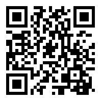 花小猪司机端app