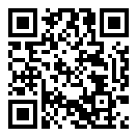 音乐小球app