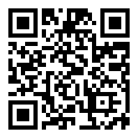 饥饿鲨世界MOD作弊菜单无限能量破解版