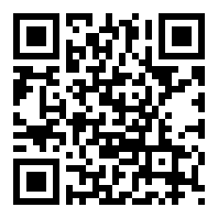 flydigi飞智游戏厅